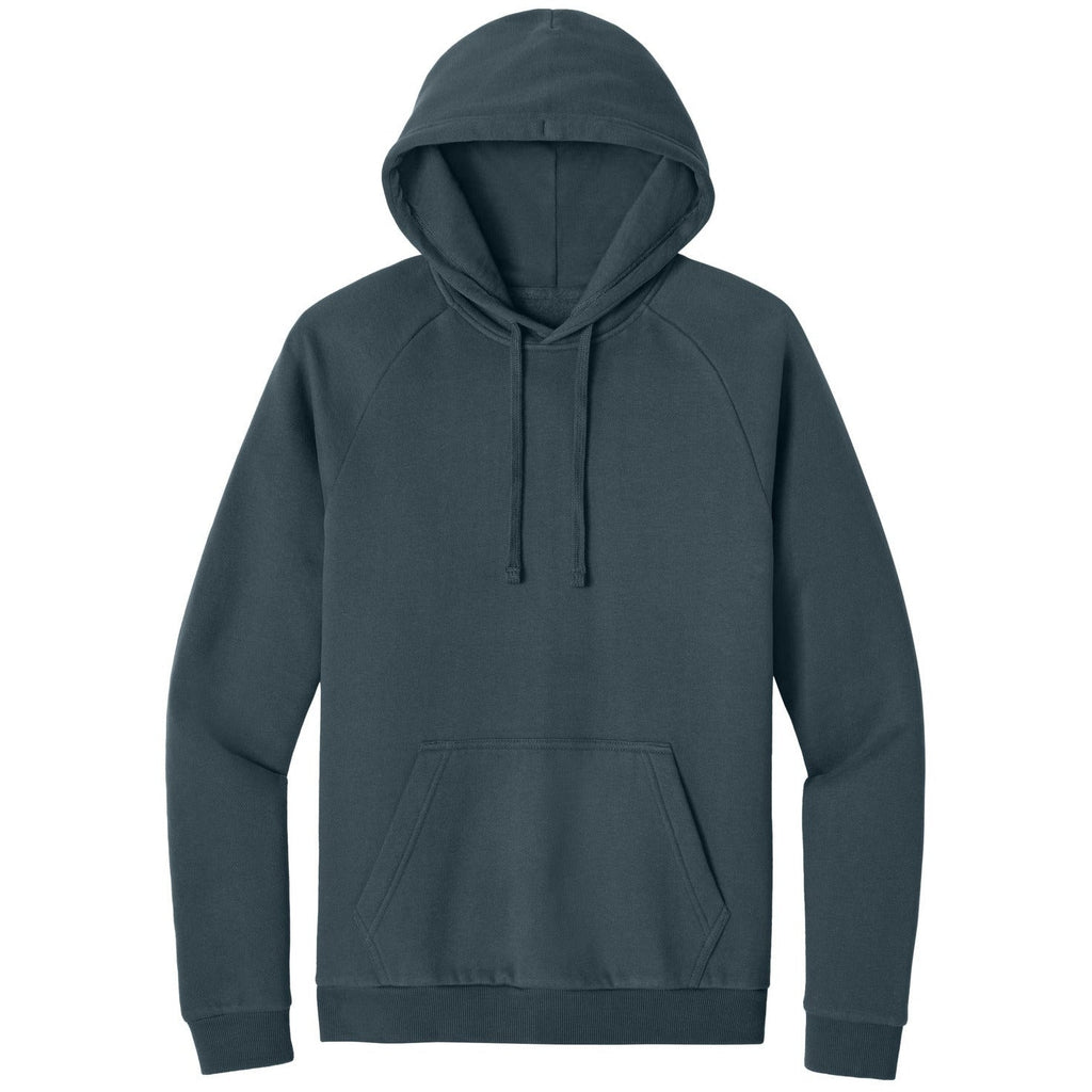 District® Cloud Fleece Hoodie