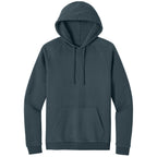 District® Cloud Fleece Hoodie