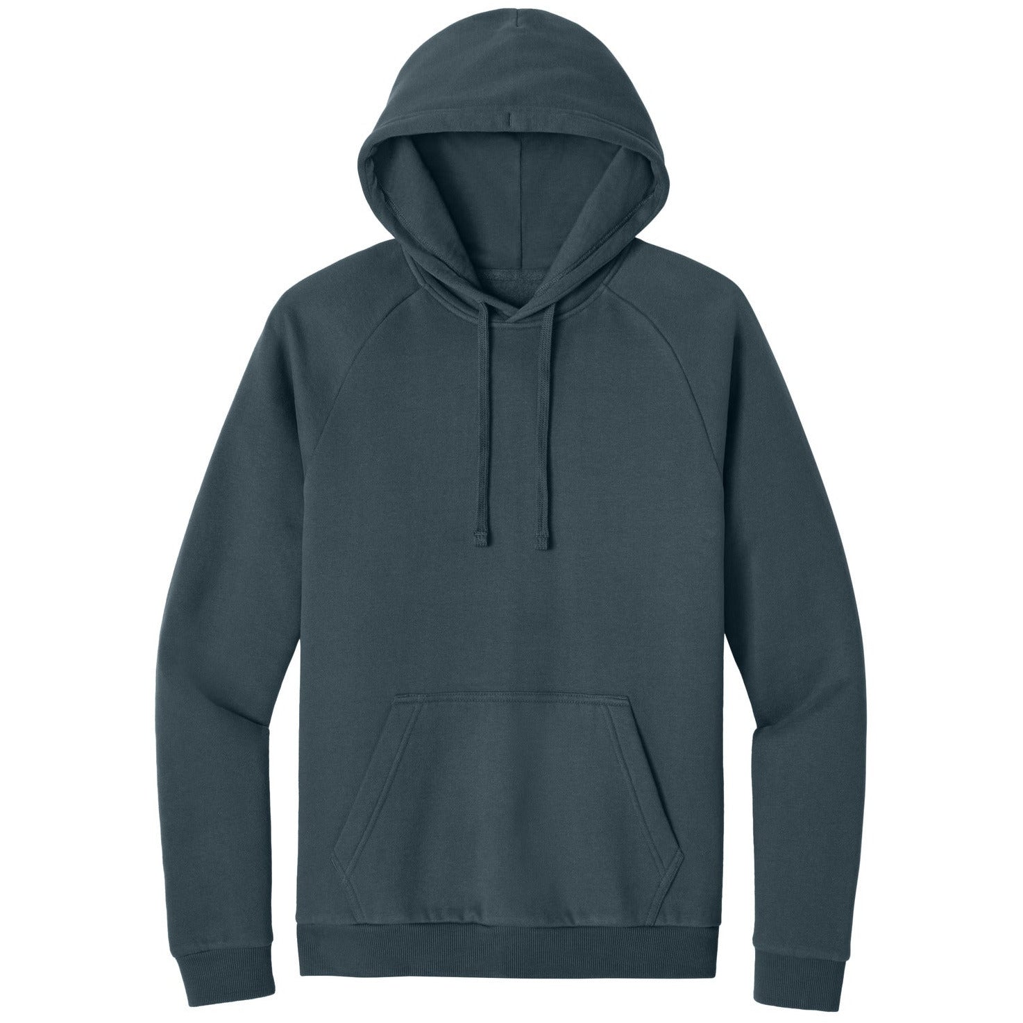 District® Cloud Fleece Hoodie