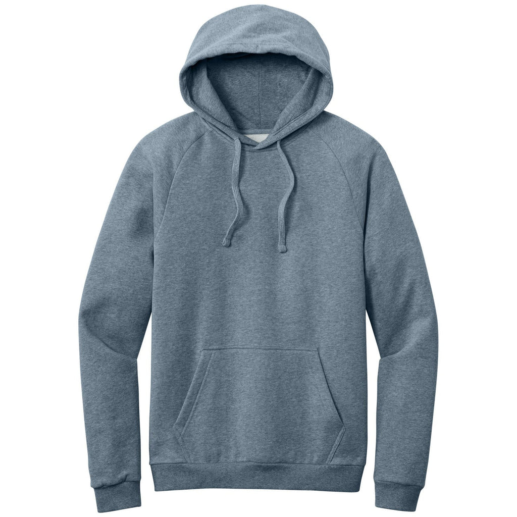 District® Cloud Fleece Hoodie