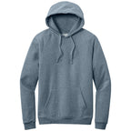 District® Cloud Fleece Hoodie