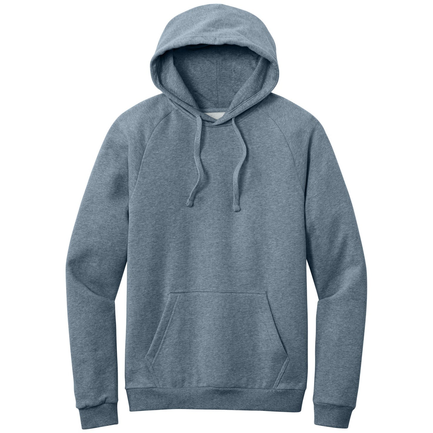 District® Cloud Fleece Hoodie