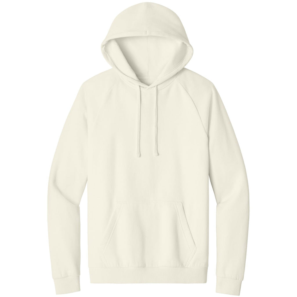 District® Cloud Fleece Hoodie