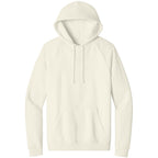 District® Cloud Fleece Hoodie