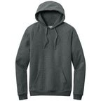 District® Cloud Fleece Hoodie