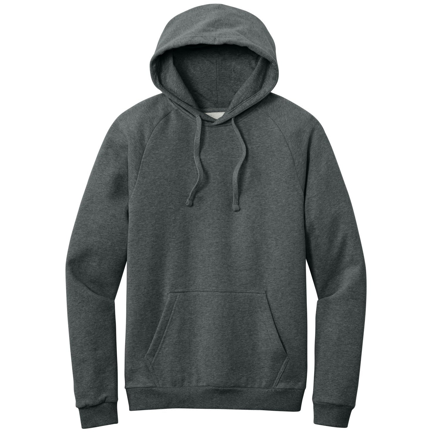 District® Cloud Fleece Hoodie