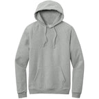 District® Cloud Fleece Hoodie