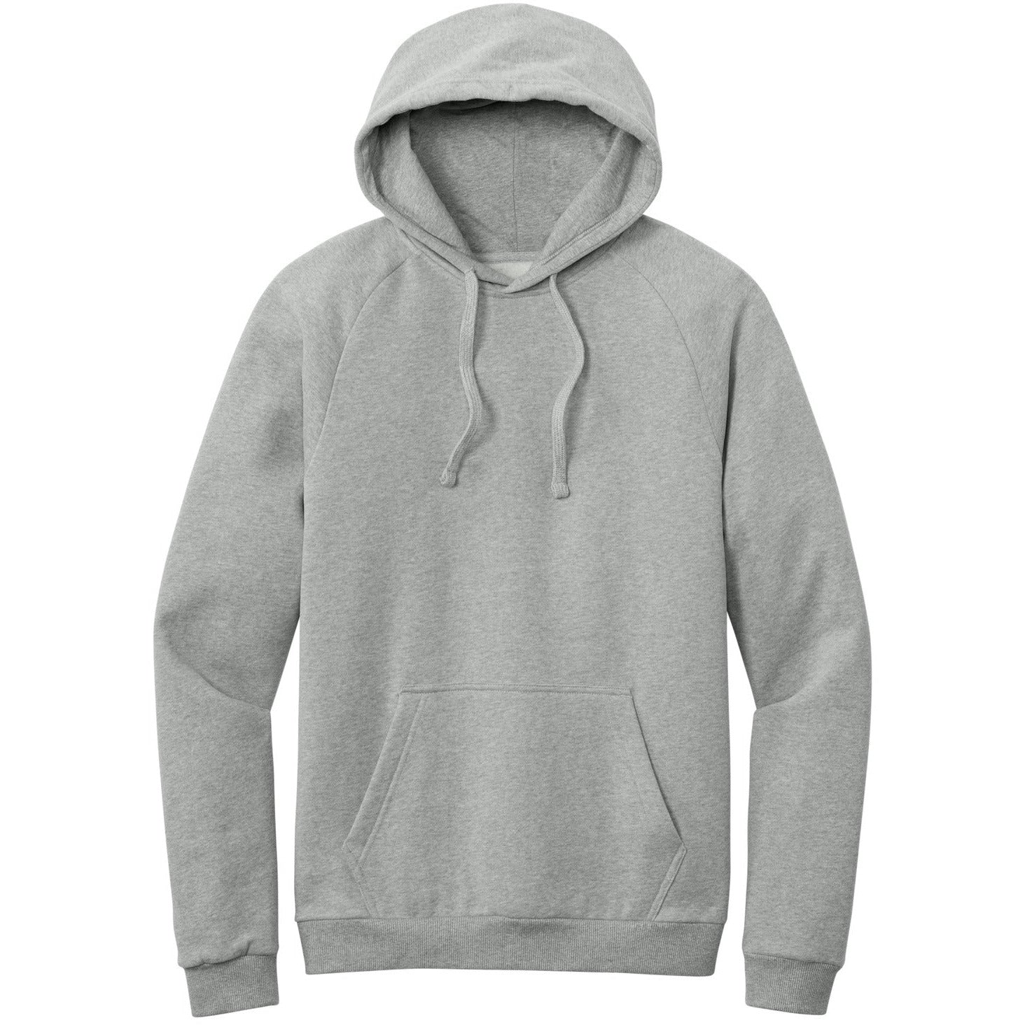 District® Cloud Fleece Hoodie