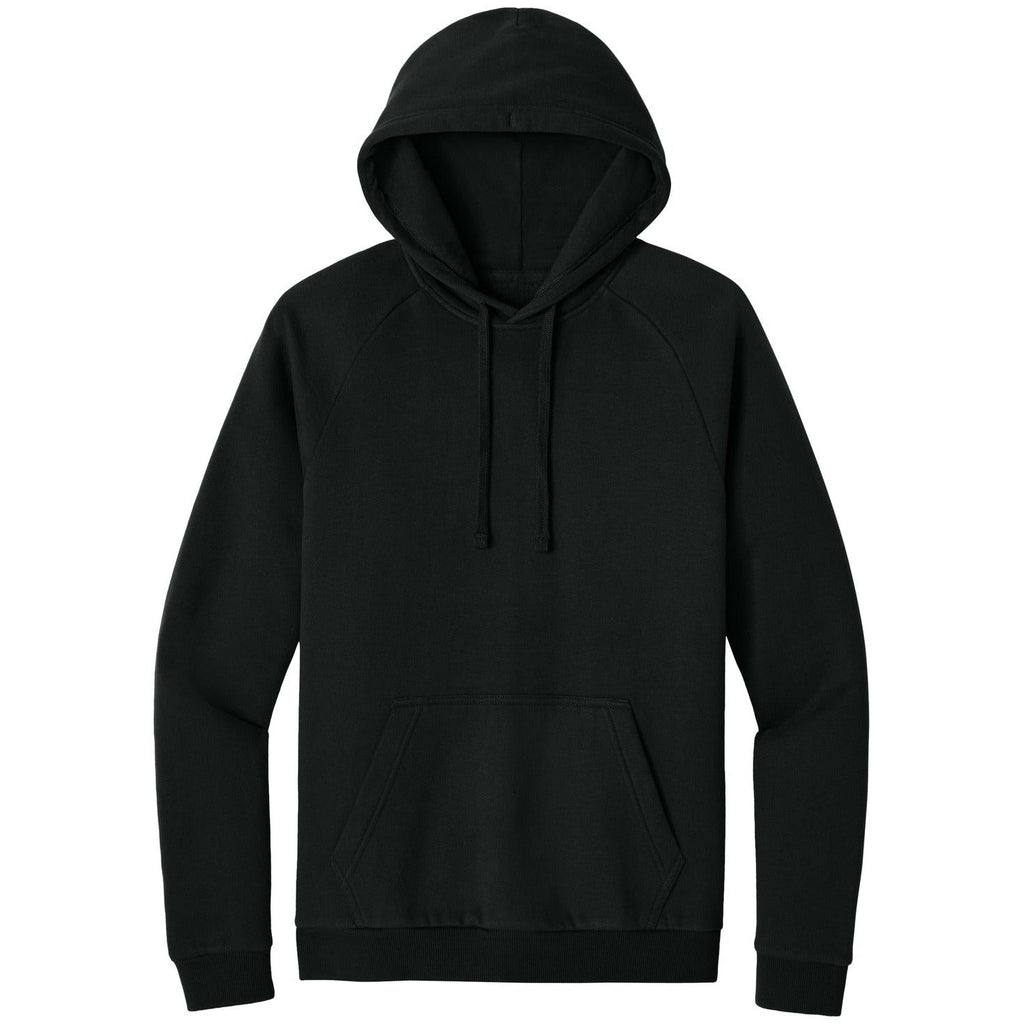 District® Cloud Fleece Hoodie