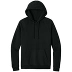 District® Cloud Fleece Hoodie