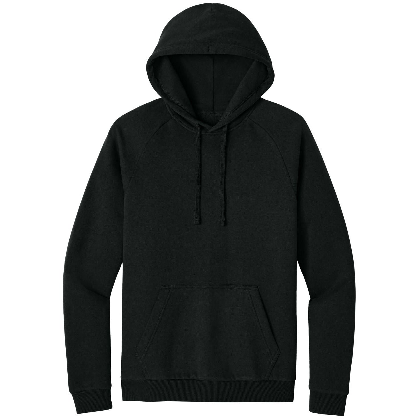 District® Cloud Fleece Hoodie