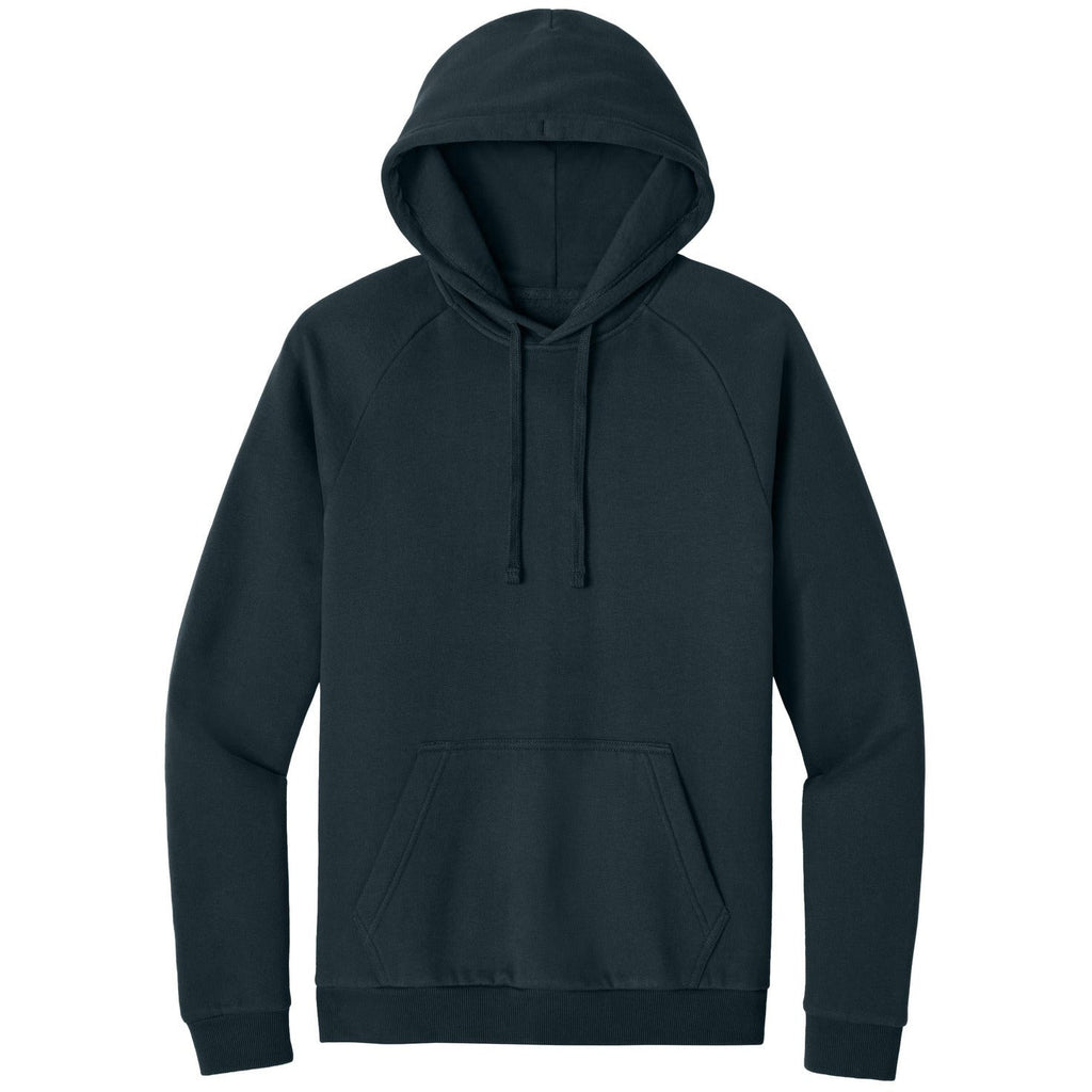 District® Cloud Fleece Hoodie
