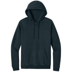 District® Cloud Fleece Hoodie
