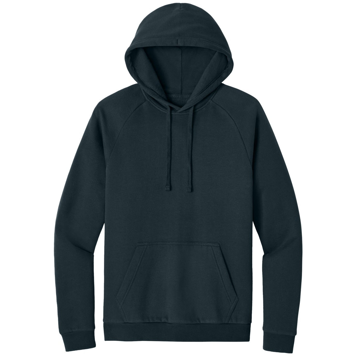 District® Cloud Fleece Hoodie