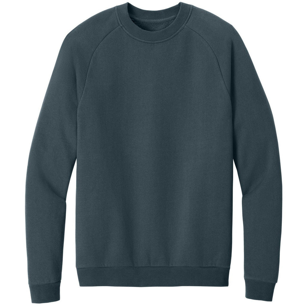 District® Cloud Fleece Crew