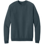 District® Cloud Fleece Crew