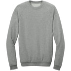 District® Cloud Fleece Crew