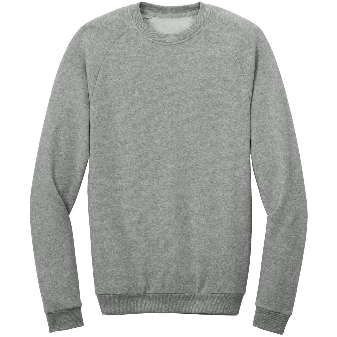 District® Cloud Fleece Crew