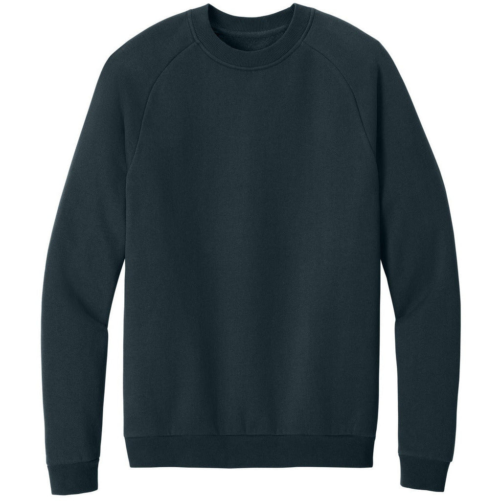 District® Cloud Fleece Crew