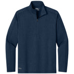 River Blue Navy Heather