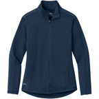 River Blue Navy Heather