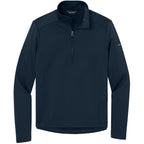 River Blue Navy