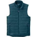 Eddie Bauer® Packable Quilted Vest