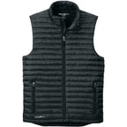 Eddie Bauer® Packable Quilted Vest