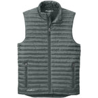 Eddie Bauer® Packable Quilted Vest