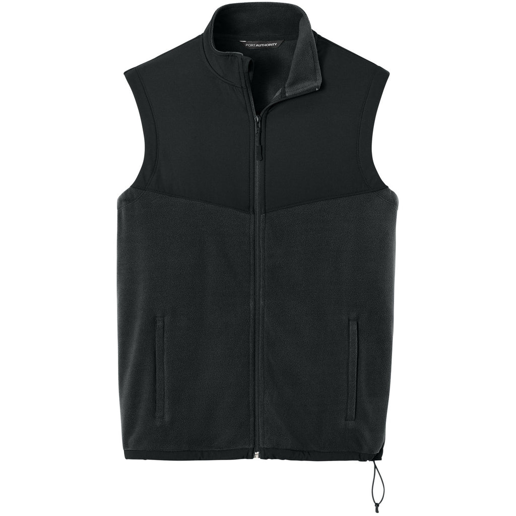 F181-Black