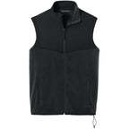 F181-Black