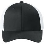 FF110M-Black/ White