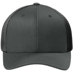 FF110M-Charcoal