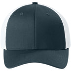 FF110M-Navy/ White