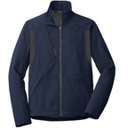 Dress Blue Navy/ Battleship Gr
