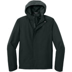Port Authority® C-FREE® Rain Jacket