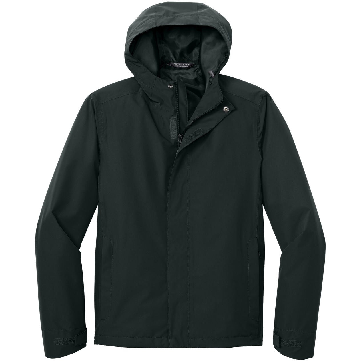 Port Authority® C-FREE® Rain Jacket