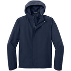 Port Authority® C-FREE® Rain Jacket