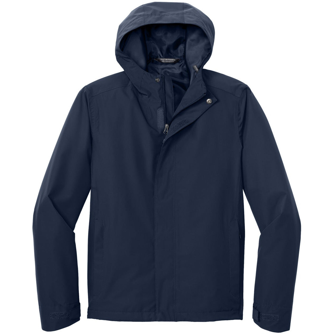 Port Authority® C-FREE® Rain Jacket