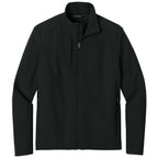 Port Authority® C-FREE® Core Soft Shell