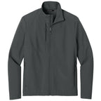 Port Authority® C-FREE® Core Soft Shell