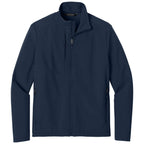 Port Authority® C-FREE® Core Soft Shell