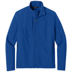 Port Authority® C-FREE® Core Soft Shell