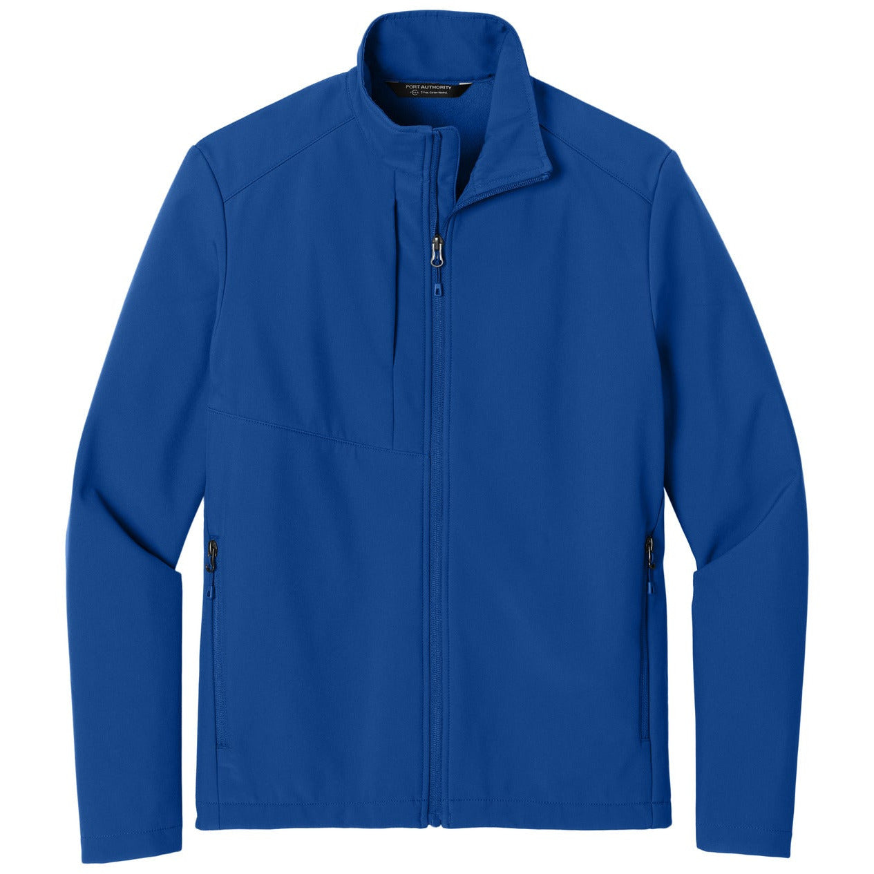 Port Authority® C-FREE® Core Soft Shell
