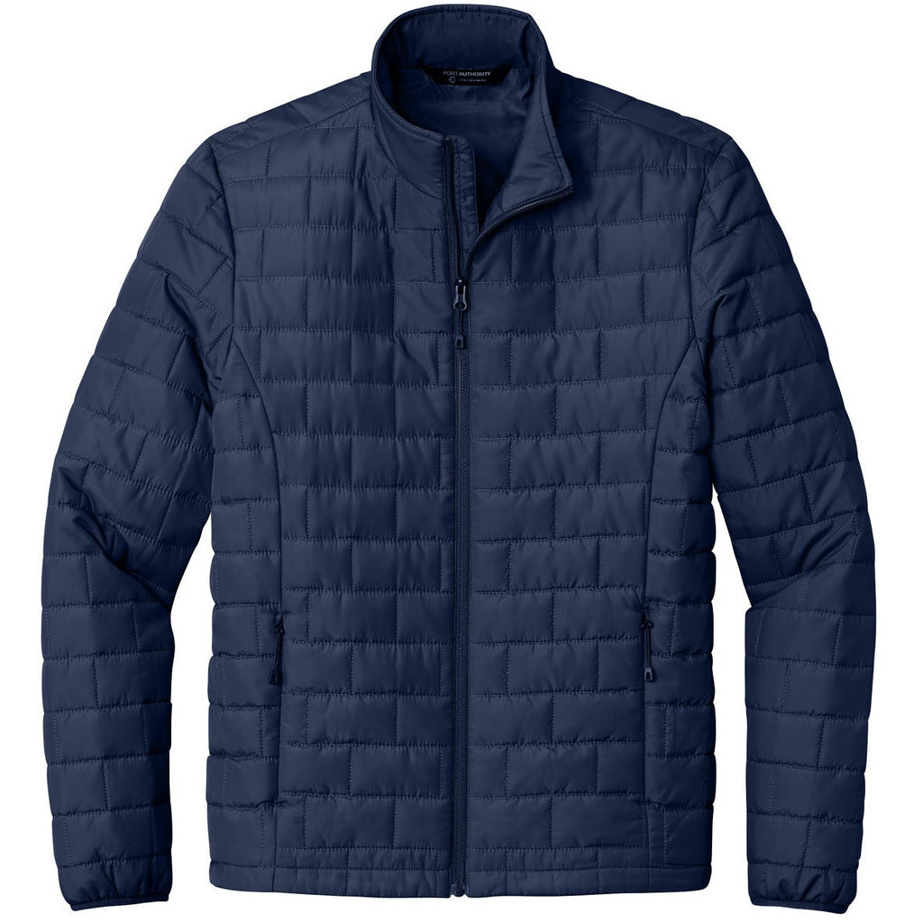 True Navy