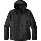 J855-Deep Black