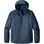 J855-Regatta Blue
