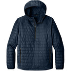 J855-River Blue Navy