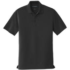 Port Authority® Dry Zone® UV Micro-Mesh Polo