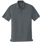 Port Authority® Dry Zone® UV Micro-Mesh Polo